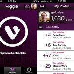 viggle