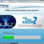 vipre-antivirus-1