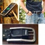 volt-buckle-charger