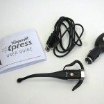 vxi-xpress-1-big