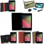 waterfield-nexus7