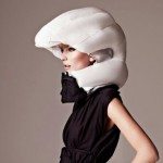 wpid-invisible-helmet1.jpg