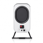 Audyssey Bluetooth Wireless Speakers_1