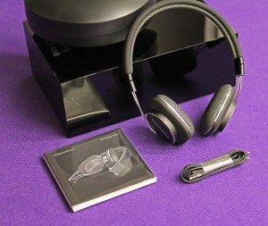 Bowers_Wilkins_P3_1