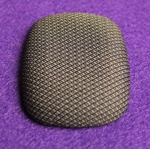 Bowers_Wilkins_P3_5