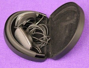 Bowers_Wilkins_P3_6