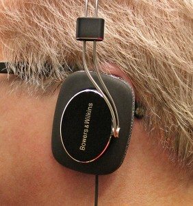 Bowers_Wilkins_P3_7
