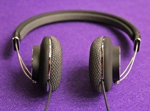 Bowers_Wilkins_P3_9