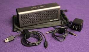 Braven_600_2