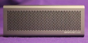 Braven_600_3