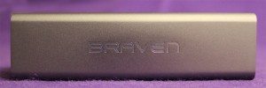 Braven_600_5
