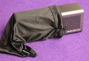 Braven_600_6