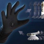 Force Glove