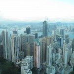 HK2012-1
