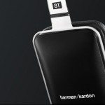Harman Kardon headphones_1
