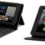 Nexus 7 cases