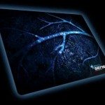 ROCCAT-mousepad