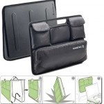 allsop-ohmetric-2-in-1-laptop