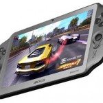 archos-gamepad
