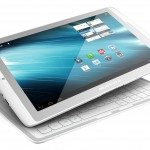 archos_101xs_hidef_01