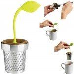 arta-infuser