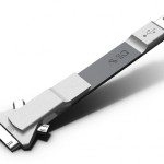 aviiq-quickchange-cable