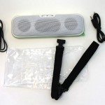 boatstogo-boombox-2