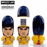 brucelee-mimobot