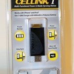 cellink-i-1