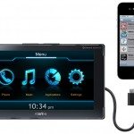 clarion-next-gate-for-iphone
