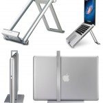 coolermaster-macbook-pro-stands