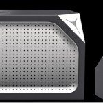 cubeedge-speaker