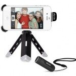 dexim-clickstik-iphone