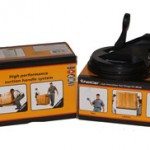 fastcap_hod-1
