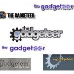 gadgeteer15-1