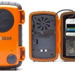 grace-digital-ecoxpro-case
