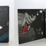 gum1