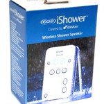 idevice_ishower-box_sm