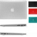 incase-macbook-air-hammered-case