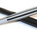 kickstarter-spokemechanicalpencil
