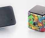 kube2
