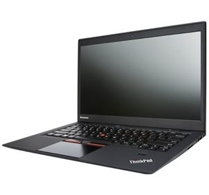 Lenovo Laptop Deals on Deal Of The Day     14    Lenovo Thinkpad X1 Carbon Ultrabook Laptop