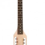 lightest-packable-guitar