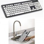 logitech-washable-keyboard-k310