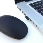 manhattan-stealthtouchmouse00