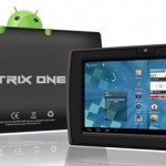 matrix-one-android-tablet