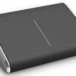 microsoft-wedge-touch-mouse