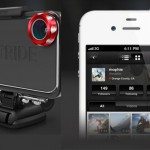 mophie-outride-iphone
