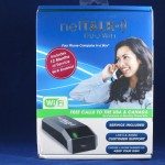nettalk01