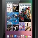 nexus-7-happybidday